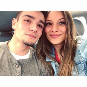 Meet your Posher, Jake